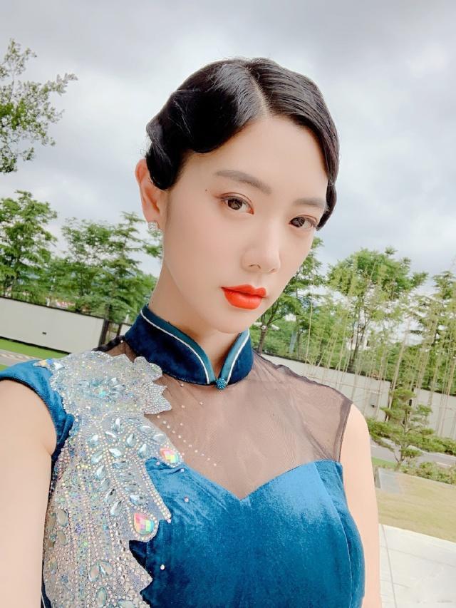 鲸梦热门6